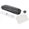 Image de Plastifieuse Olympia 3129 23 cm Froid Chaud 400 mm min Coupe manuelle