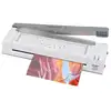 Image de Plastificatrice Olympia 3130 A3 Froid/Chaud 33 cm 250 mm/min