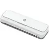 Image de Plastifieuse HP OneLam 400 A3 75/80-125 microns