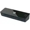 Image de Laminoir HP Pro Laminator 600 A3 75/80-125 microns
