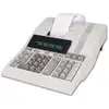 Image de Calculatrice Olympia CPD 5212 12 chiffres impression bureau blanche