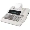 Image de Calculatrice Olympia CPD 3212 S 12 chiffres impression 180 Ipm bureau