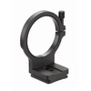 Image de NOVOFLEX ASTAT-NEX Collier Support pour les adaptateurs NEX