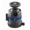 Image de NOVOFLEX Tête à rotule CB3II ClassicBall 3 V2