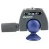 Image de Rotule de boule Novoflex MagicBall Mini MB capacité 5 kg