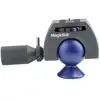Image de Rotule à boule Novoflex MB50 MagicBall 50 7 kg avec réglage de friction