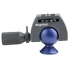 Image de NOVOFLEX MB50 Rotule Ball MagicBall 50 (7Kgs max + réglage friction)
