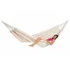 Image de Hamac AMAZONAS Paradiso 250x175 cm
