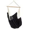 Image de Hamac AMAZONAS Brasil 11x11x111 cm
