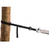 Image de Suspension pour hamacs AMAZONAS T-Strap TU