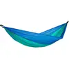 Image de Hamac AMAZONAS Adventure TU