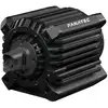 Image de Base de volant Fanatec ClubSport DD 15 Nm Direct Drive QR2 retour instantané PC/Xbox