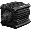 Image de Base de simulation Fanatec ClubSport DD+ 18Nm retour de force optimisé