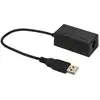 Image de Adaptateur USB Fanatec ClubSport Fanatec CS_USB Système de connexion