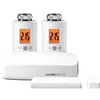 Image de Pack démarrage chauffage connecté HOMEPILOT Blucomfort avec Gateway et thermostat