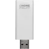 Image de Hub domotique HOMEPILOT addZ-Stick Zigbee 3.0 compatible Philips Hue