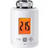 Image de Thermostat Intelligent HOMEPILOT Sans fil pour Chauffage intérieur
