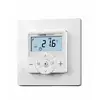 Image de Thermostat Intelligent HOMEPILOT 13501001 Câblé pour Chauffage et Climatisation
