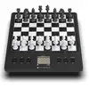 Image de Échiquier électronique Millennium M808 ChessChampion 2.0 écran couleur IA exercices