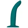 Image de Limba Flex Fun Factory - Medium