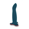 Image de Dong Limba Flex L