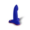 Image de Dong Limba Flex S