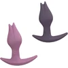 Image de Plug Anal Bootie Fem