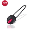 Image de Smartballs Uno