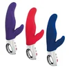 Image de Vibromasseur Lady Bi