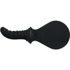 Image de Paddle Dildo Bück Dich