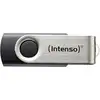 Image de Intenso Basic Line 8 Go USB 2.0