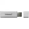 Image de Intenso Ultra Line 32 Go USB 3.2 Blanc