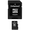 Image de Carte MicroSD Intense SDHC 32 Go Classe 10