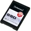 Image de Intense Top SSD 128 Go SATA3