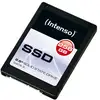 Image de Intense Top SSD 256 Go SATA3