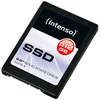 Image de Intense Top SSD 512 Go SATA3