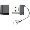 Image de Intenso Slim Line 16 Go USB 3.0