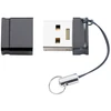 Image de Intenso Slim Line 32 Go USB 3.0