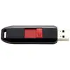 Image de Intense Business Line 64 Go USB 2.0
