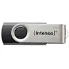 Image de Intense ligne de base 32 Go USB 2.0
