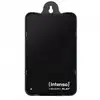 Image de Intenso Memory Play 1 To 2,5" USB 3.0 Noir