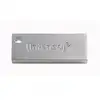 Image de Intenso Premium 32 Go USB Type-A 3.2 Gen 1 100 MB/s Sans capuchon Argent
