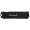 Image de Intense Speedline 64 Go USB 3.0