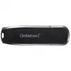 Image de Ligne de vitesse intense 128 Go USB 3.0