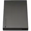 Image de Carte mémoire Intenso 1 To 2,5" USB 3.0 Anthracite