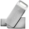 Image de Intenso cMobile 64 Go USB 3.0/USB-C Argent