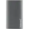 Image de Intenso Édition Premium SSD externe 256 Go USB 3.0
