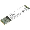 Image de Intense Top SSD 2,5" 512 Go M.2 SATA 3