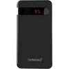 Image de Batterie portable Intenso PD10000 USB-C 10 000 mAh