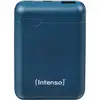 Image de POWERBANK INTENSO XS10000 10000 MAH HUILE